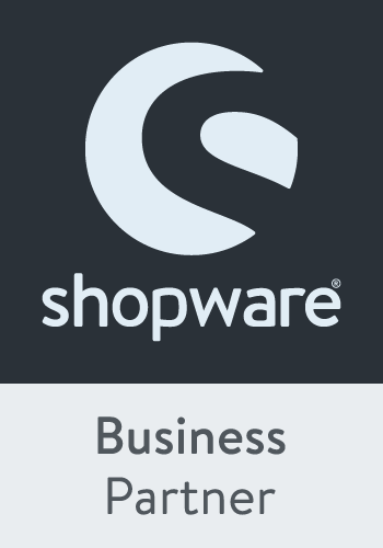 mediatack shopware Business Partner
